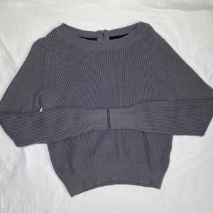 Sweater!!
